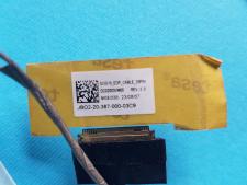 Шлейф матриці до ноутбука Lenovo Ideapad Gaming 3 15IHU6 №4